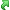 Previous