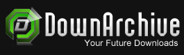 DownArchive